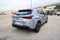 2026 Lexus UX 300h UX 300h Premium