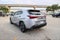 2026 Lexus UX 300h UX 300h Premium