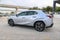 2026 Lexus UX 300h UX 300h Premium