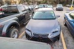 2021 Lexus NX 300 NX 300