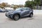 2021 Lexus NX 300 NX 300