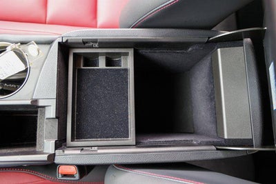 2021 Lexus NX 300 NX 300