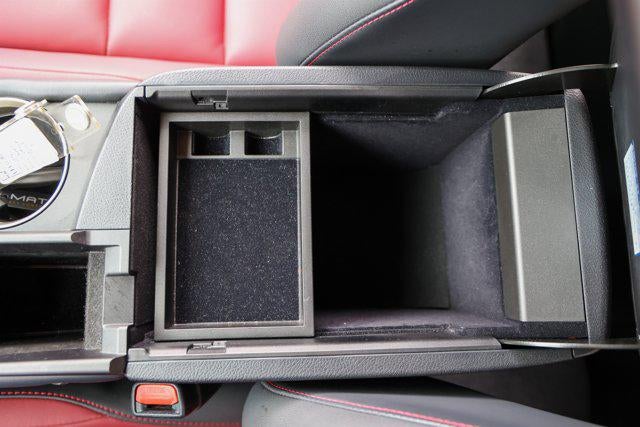 2021 Lexus NX 300 NX 300