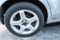 2012 Scion xD 5DR HB AT