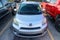 2012 Scion xD 5DR HB AT