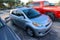2012 Scion xD 5DR HB AT