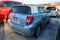 2012 Scion xD 5DR HB AT