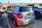 2012 Scion xD 5DR HB AT