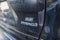 2024 Toyota RAV4 Hybrid Hybrid SE