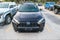 2024 Toyota RAV4 Hybrid Hybrid SE