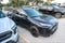 2024 Toyota RAV4 Hybrid Hybrid SE