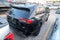 2024 Toyota RAV4 Hybrid Hybrid SE