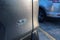 2024 Toyota RAV4 Prime SE