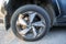 2024 Toyota RAV4 Prime SE