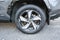 2024 Toyota RAV4 Prime SE