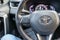 2024 Toyota RAV4 Prime SE