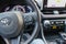 2024 Toyota RAV4 Prime SE