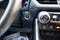 2024 Toyota RAV4 Prime SE