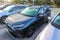 2024 Toyota RAV4 Prime SE