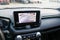 2024 Toyota RAV4 Prime SE