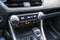 2024 Toyota RAV4 Prime SE
