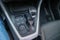 2024 Toyota RAV4 Prime SE