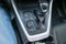 2024 Toyota RAV4 Prime SE