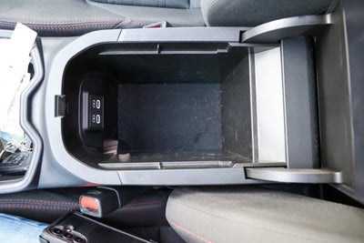 2024 Toyota RAV4 Prime SE