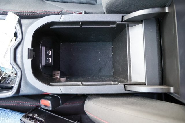 2024 Toyota RAV4 Prime SE
