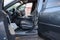 2024 Toyota RAV4 Prime SE