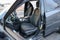 2024 Toyota RAV4 Prime SE