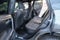 2024 Toyota RAV4 Prime SE