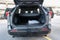 2024 Toyota RAV4 Prime SE