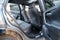 2024 Toyota RAV4 Prime SE