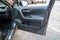 2024 Toyota RAV4 Prime SE