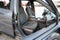 2024 Toyota RAV4 Prime SE