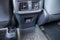 2024 Toyota RAV4 Prime SE