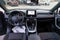 2024 Toyota RAV4 Prime SE