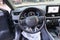 2024 Toyota RAV4 Prime SE