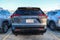 2024 Toyota RAV4 Prime SE