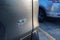 2024 Toyota RAV4 Prime SE