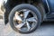 2024 Toyota RAV4 Prime SE
