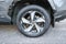 2024 Toyota RAV4 Prime SE