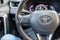 2024 Toyota RAV4 Prime SE