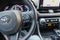2024 Toyota RAV4 Prime SE