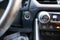 2024 Toyota RAV4 Prime SE