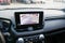 2024 Toyota RAV4 Prime SE