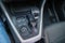 2024 Toyota RAV4 Prime SE