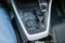 2024 Toyota RAV4 Prime SE