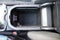 2024 Toyota RAV4 Prime SE